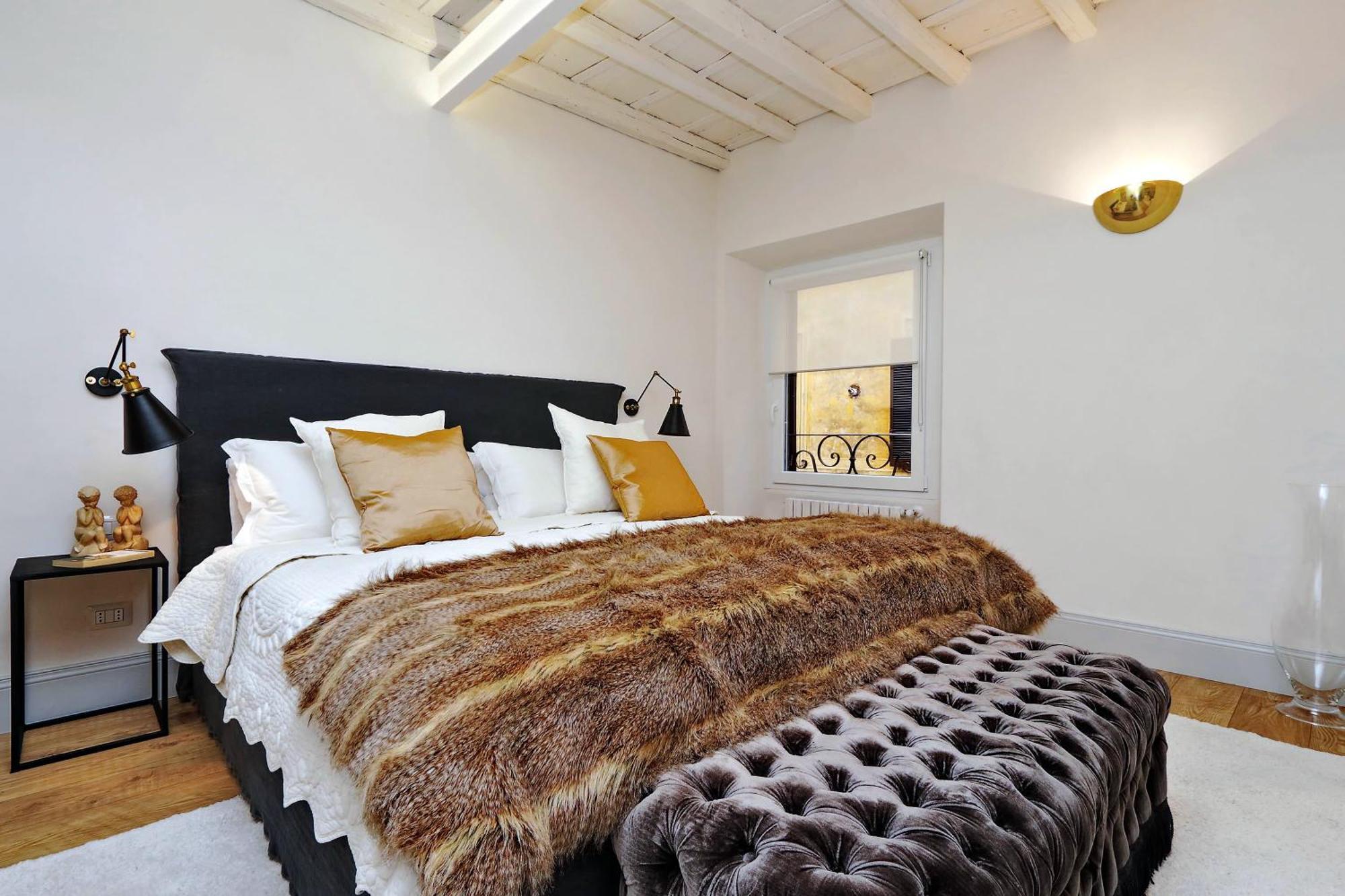 Luxury Charme Between Pantheon And Spanish Steps Roma Esterno foto
