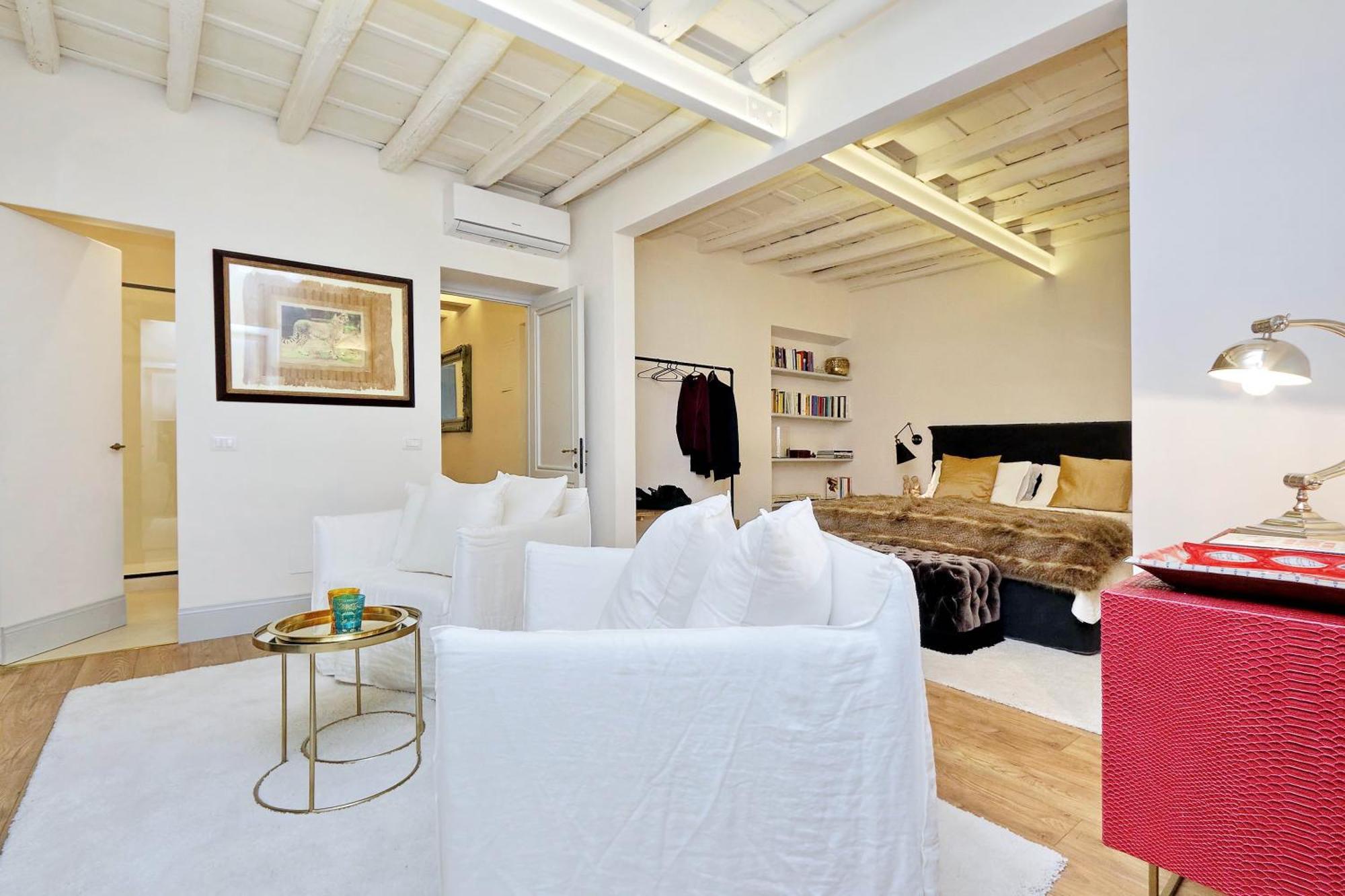 Luxury Charme Between Pantheon And Spanish Steps Roma Esterno foto