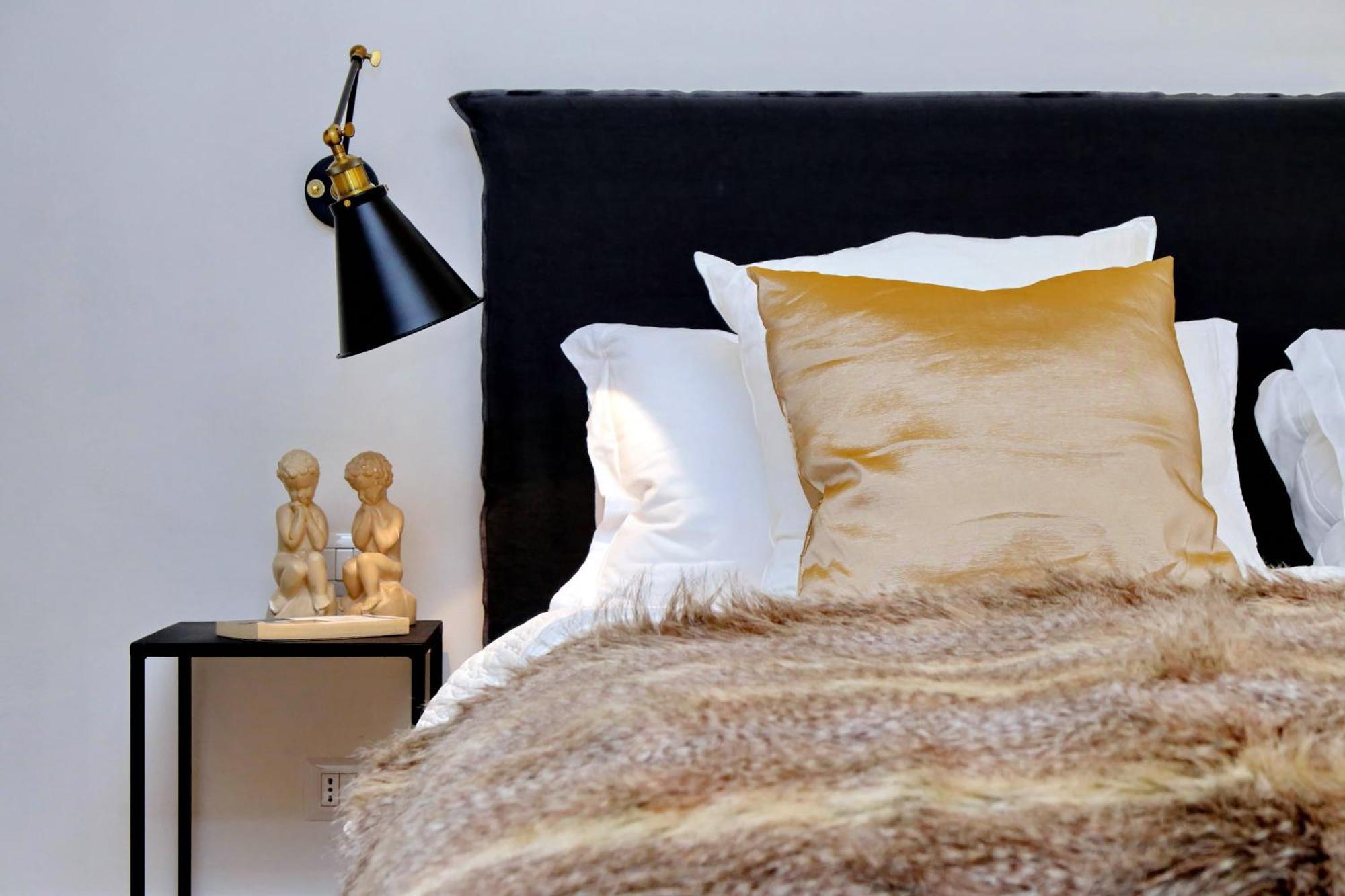 Luxury Charme Between Pantheon And Spanish Steps Roma Esterno foto