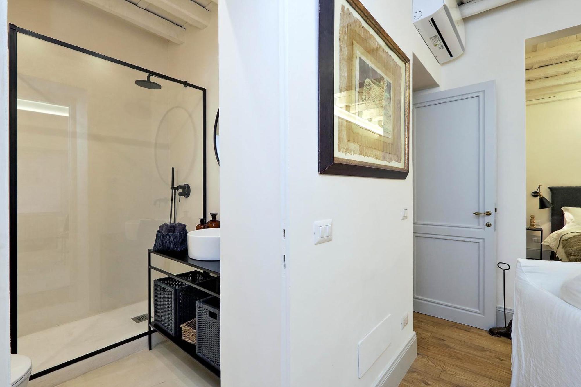 Luxury Charme Between Pantheon And Spanish Steps Roma Esterno foto