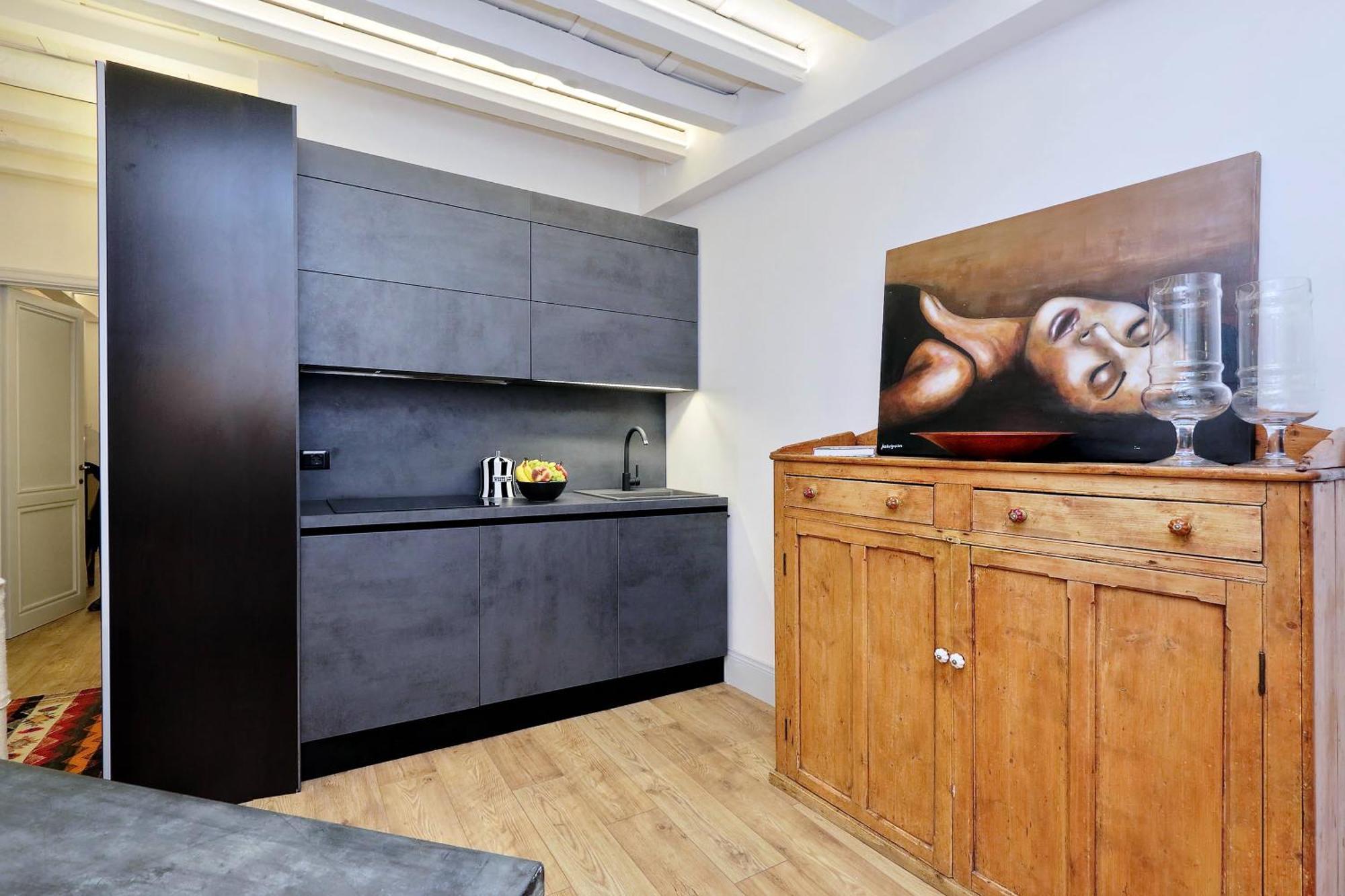 Luxury Charme Between Pantheon And Spanish Steps Roma Esterno foto