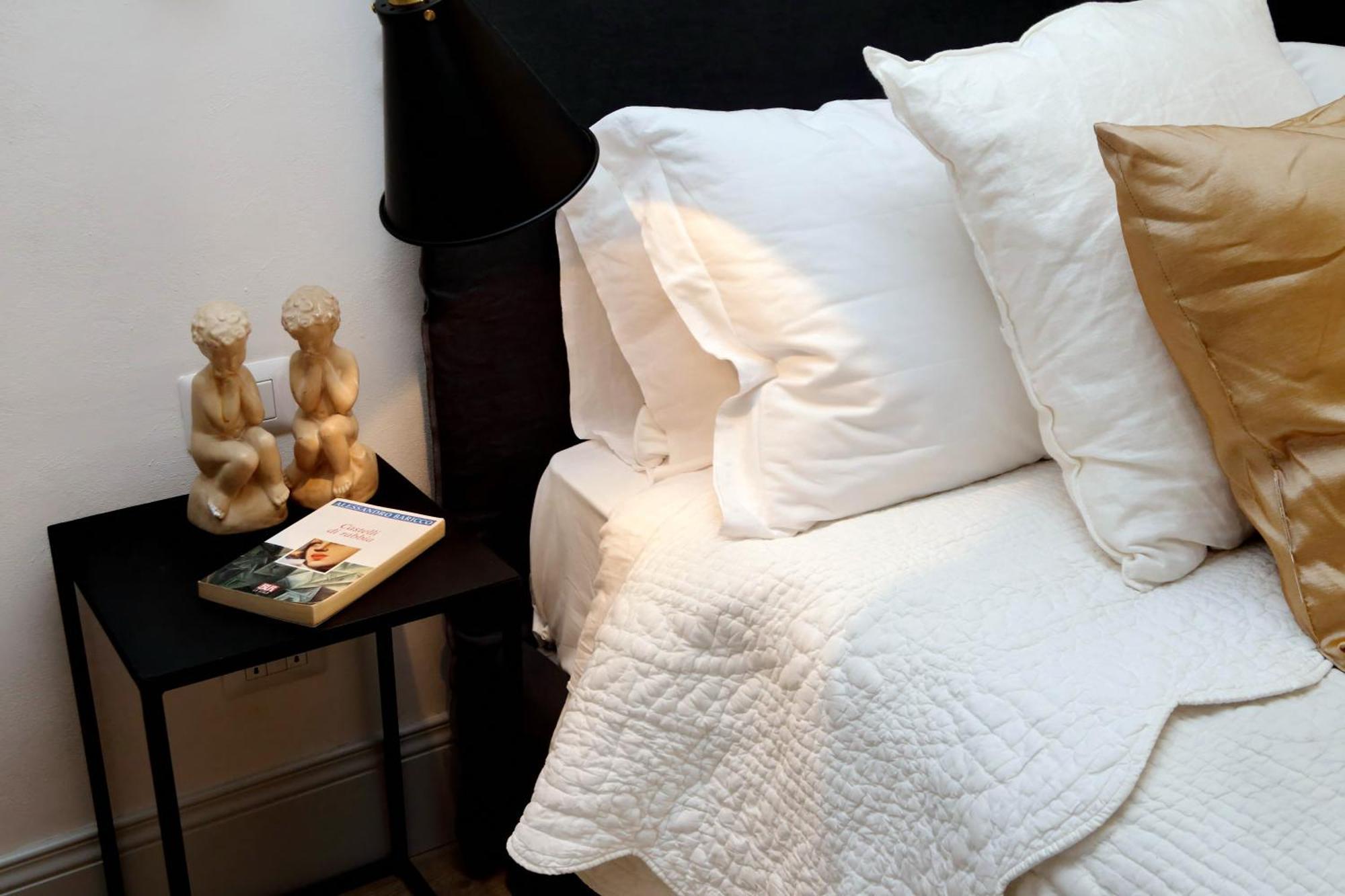 Luxury Charme Between Pantheon And Spanish Steps Roma Esterno foto