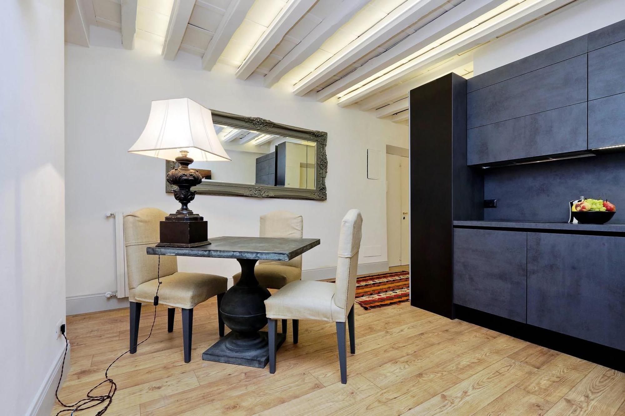 Luxury Charme Between Pantheon And Spanish Steps Roma Esterno foto
